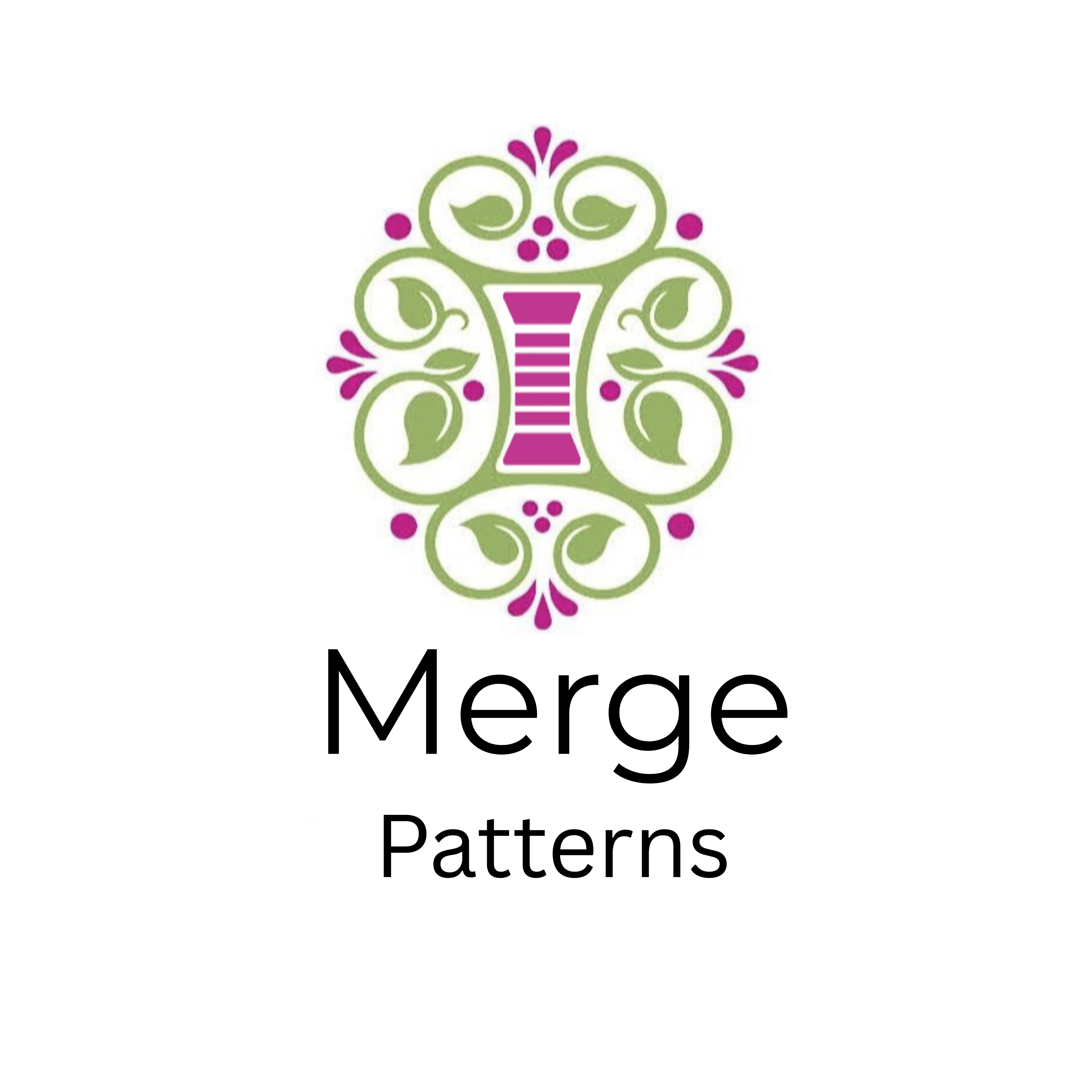 Merge Patterns
